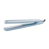 Plancha Hydro-Fusion