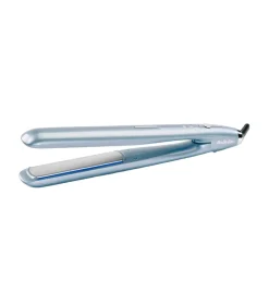 Plancha Hydro-Fusion