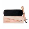 Plancha para cabello Termix 230º Gold Rose Limited Edition