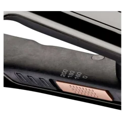 Plancha para ondas 2 en 1 My Pro Beach Waves GT20 400