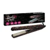 Plancha profesional de titanio Lovely Style