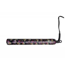 Plancha profesional de titanio Lovely Style