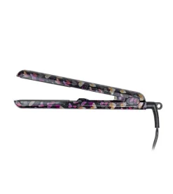 Plancha profesional de titanio Lovely Style