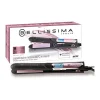 Plancha profesional Intellistyle B24 100