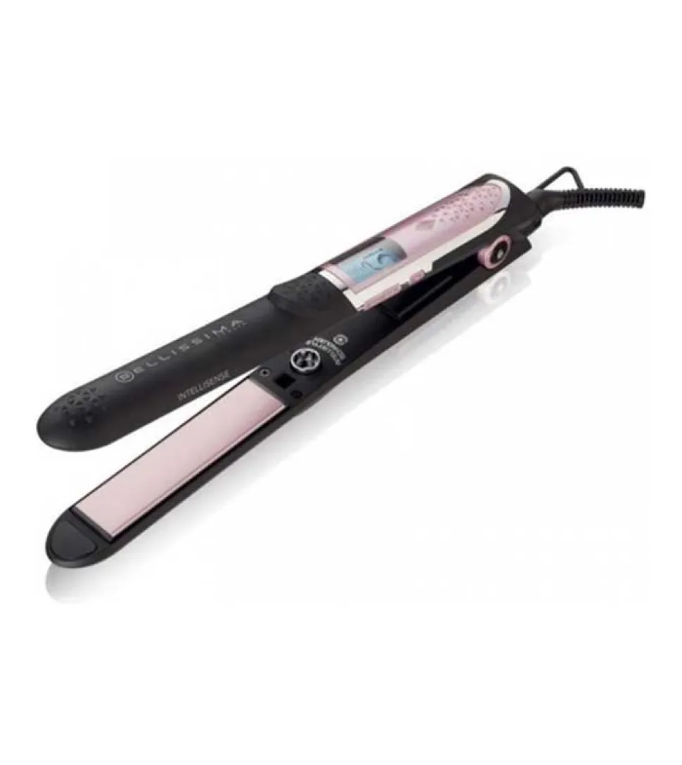 Plancha profesional Intellistyle B24 100