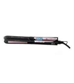 Plancha profesional Intellistyle B24 100
