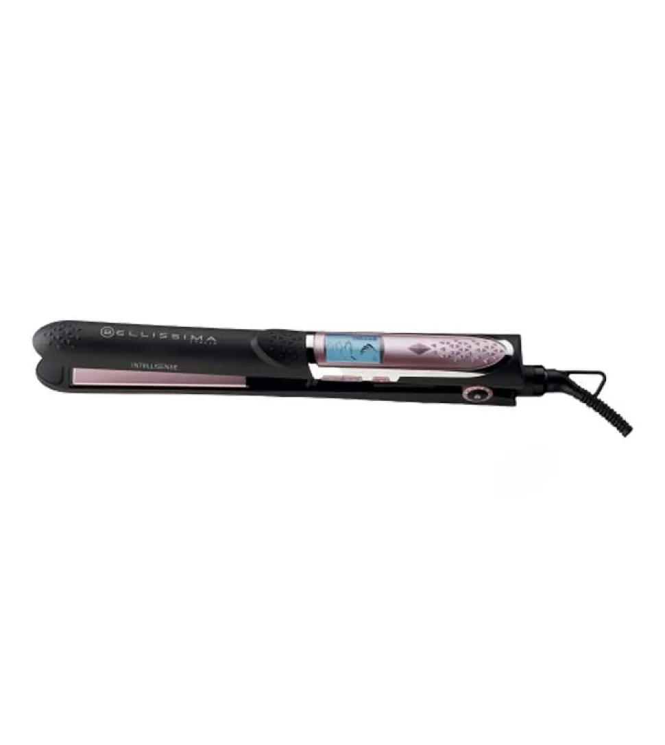 Plancha profesional Intellistyle B24 100
