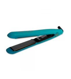 Planchas de cabello PC 4.0 Titanium - Turquesa