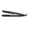 Plancha Steam Straight