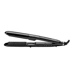 Plancha Steam Straight