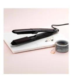 Plancha Steam Straight