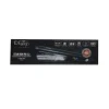 Plancha vapor profesional Steam Iron Pro 2.0