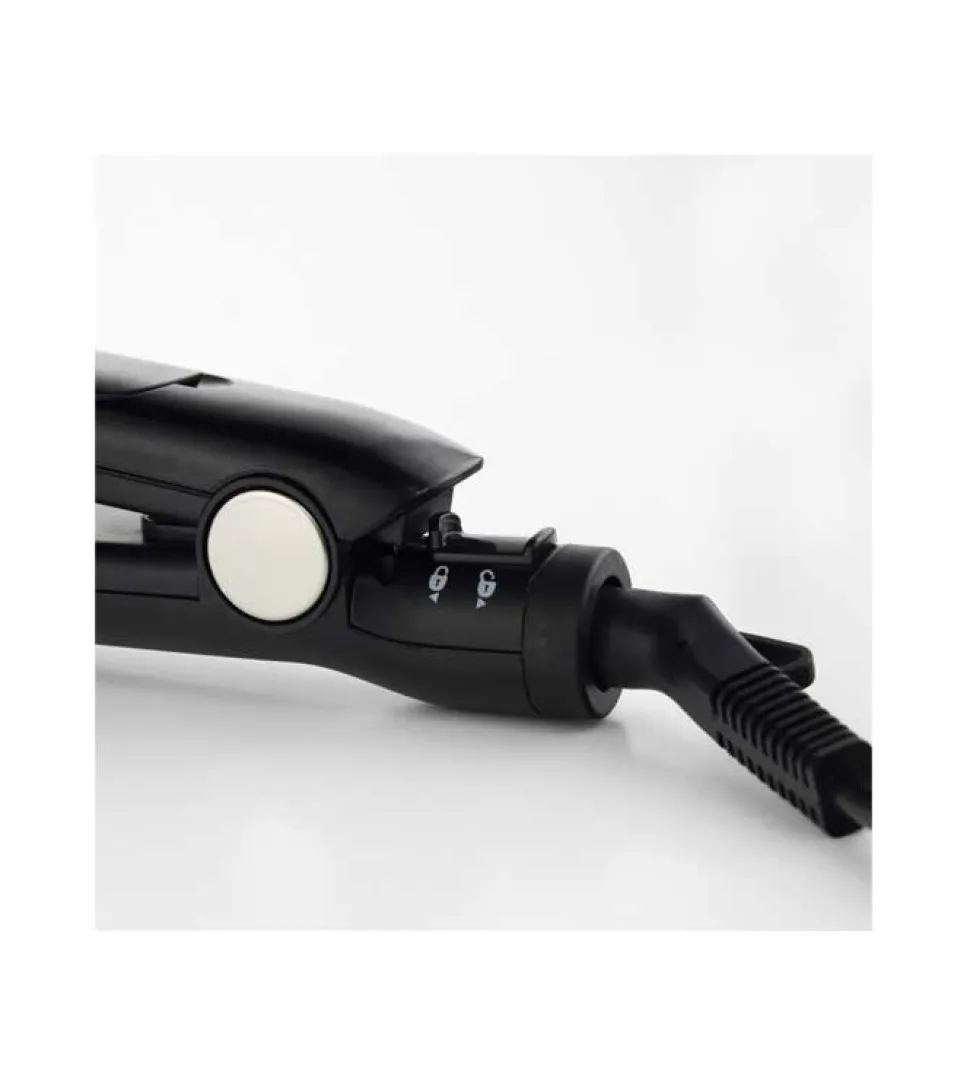 Plancha vapor profesional Steam Iron Pro 2.0