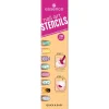 Plantillas para uñas Nail Art