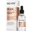 *Plex* - Aceite Molecular capilar