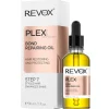 *Plex* - Aceite reparador Bond - Step 7