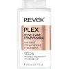 *Plex* - Acondicionador Bond Care - Step 5