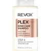 *Plex* - Champú Bond Care - Step 4