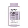 *Plex* - Champú cabellos rubios Blonde Boost - Step 4B