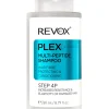*Plex* - Champú Multi-Peptide - Step 4P