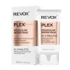 *Plex* - Mascarilla molecular reparadora - Todo tipo de cabellos