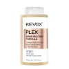 *Plex* - Tratamiento Bond Multiply Formula - Step 1