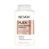 *Plex* - Tratamiento Bond Perfect Formula - Step 2