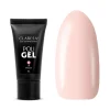 Poligel - Peach