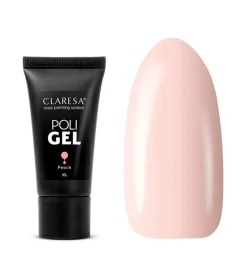 Poligel - Peach