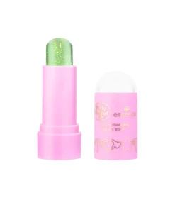 *Polly Pocket* - Colorete en barra Changing Blush Stick Here Comes The Fun!
