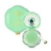 *Polly Pocket* - Mascarilla labial con péptidos So Much Cute