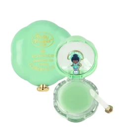 *Polly Pocket* - Mascarilla labial con péptidos So Much Cute