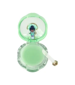 *Polly Pocket* - Mascarilla labial con péptidos So Much Cute