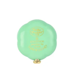 *Polly Pocket* - Mascarilla labial con péptidos So Much Cute