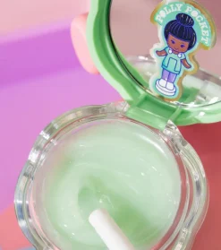 *Polly Pocket* - Mascarilla labial con péptidos So Much Cute