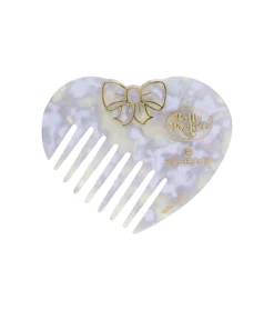 *Polly Pocket* - Peine para cabello A Polly Kinda