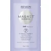 Polvo decolorante Magnet Blondes 7 - 45g