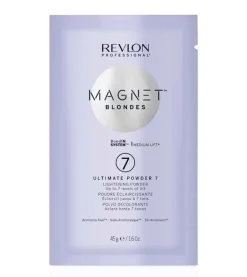 Polvo decolorante Magnet Blondes 7 - 45g