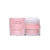 Polvo iluminador Pink Lighting Powder