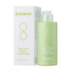 Polvo limpiador facial Green Tea & Enzyme - Piel mixta y grasa