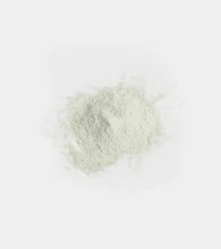 Polvo limpiador facial Green Tea & Enzyme - Piel mixta y grasa