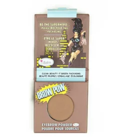 Polvo para cejas Brow Pow - Blonde