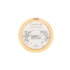 Polvos compactos - Bamboo