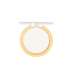 Polvos compactos - Bamboo