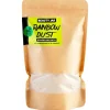 Polvos de baño Sparkling Bath - Rainbow Dust