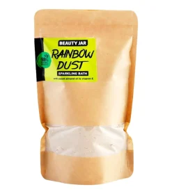 Polvos de baño Sparkling Bath - Rainbow Dust