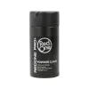 Polvos de peinado y volumen Powder Cloud Redone Pro+