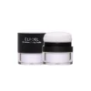 Polvos fijadores No Sebum Fixing Powder