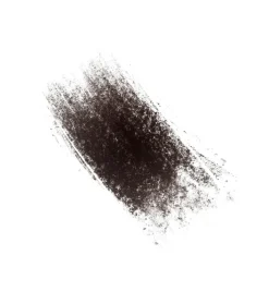 Polvos para cabello Press and Conceal - Black Brown