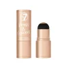 Polvos para cabello Press and Conceal - Dark Blonde